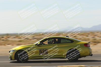 media/Mar-30-2025-Pro Autosports (Sun) [[34ff8f16e0]]/1-Red Group/Session 2 (Turn 4 Inside)/